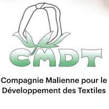 Appel d’offres CMDT : Additif DAOI appareils de traitement